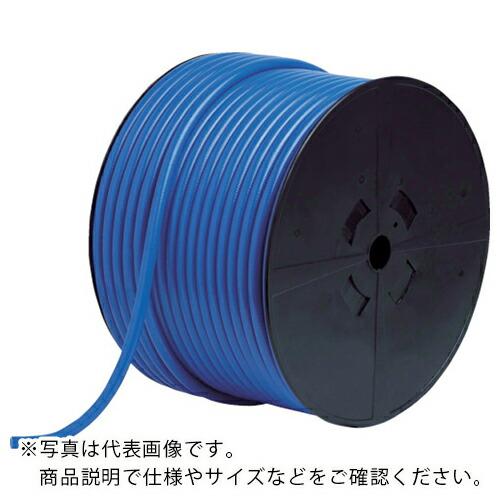 CEJN ストレートブレードホース 13×18mm 50m ( 19-958-1801 ) セインジ...