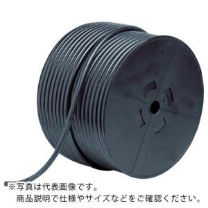 セイン アンチ・スパークストレートブレードホース 6.5×10mm 50m ( 19-958-1030 ) セインジャパン(株)｜orangetool