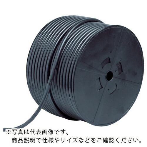 CEJN アンチ・スパークストレートブレードホース 6.5×10mm 50m ( 19-958-10...