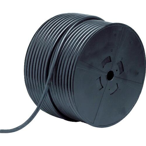CEJN アンチ・スパークストレートブレードホース 8×12mm 50m ( 19-958-1230...