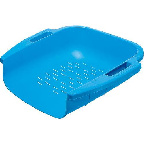 積水 農業用品 み ポリイシミ 青 ( NMP1 ) 積水テクノ成型(株)