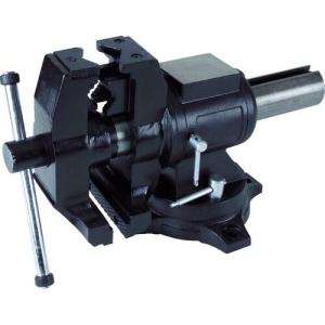 日ノ出　リードバイス　１２５ 日ノ出 リードバイス 125mm ( HLV-125 ) : ORANGE TOOL TOKIWA - 通販