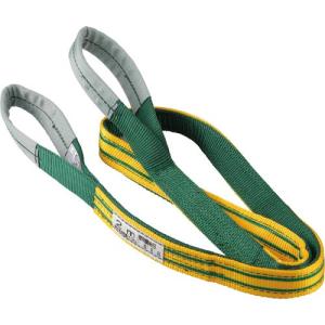 トーヨーセフティ 35mm×2m ( NS-35-2.0M ) (株)トーヨーセフティー｜orangetool