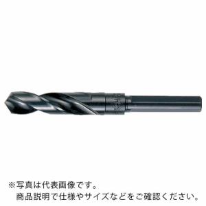 三菱K 3KD 汎用電気ドリル用 3角ハイスドリル 6.5型 8.5mm ( 3KD6D0850 ) 三菱マテリアル(株)｜orangetool