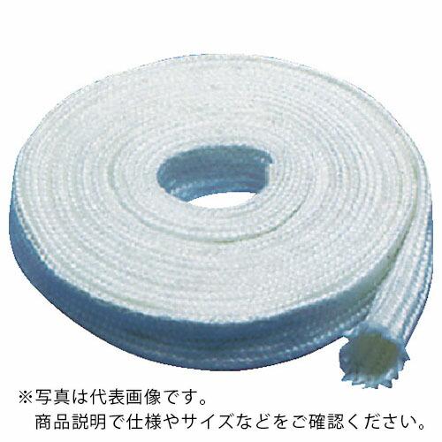 ニチアス インサルテックチューブ TOMBO No.8403 内径16mm×長さ30m ( 8403...