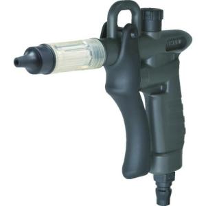 JOPLAX プラスチックエアダスター ジョプラスター2(下配管用)+中空糸膜フィルター ( TD-30H-TF ) ジョプラックス(株)｜orangetool