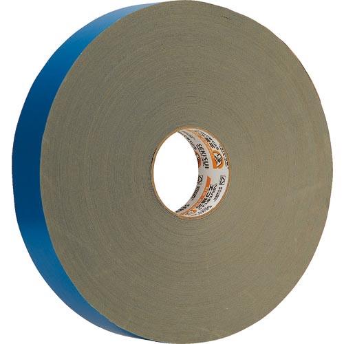 積水 クラフトテープ#500 50X500m 青色 ( K50LAX3 ) 積水化学工業(株)