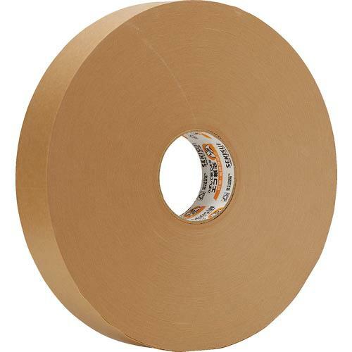 積水 クラフトテープ#500 50X500m ダンボール色 ( K50LX03 )