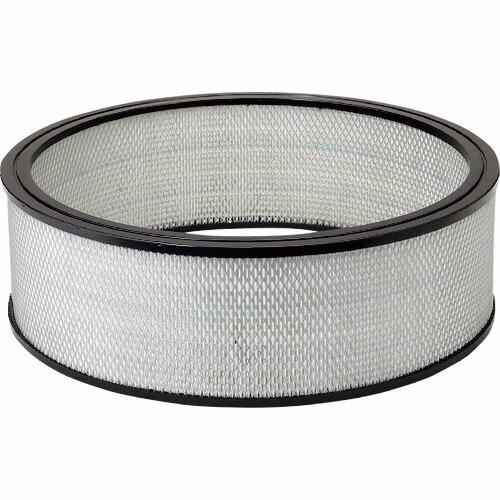 MiJET 300サイズ用交換フィルター ( 13-041 ) ミゼット