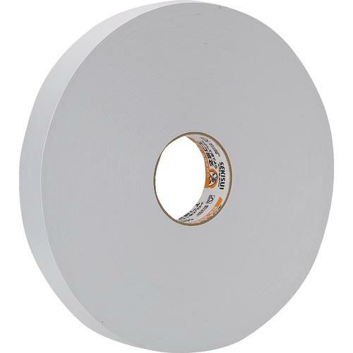 積水 ホワイティクラフト#500W 38×500M ( K50WL02 )(6巻セット)