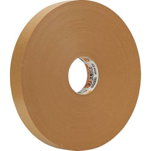 積水 スーパークラフト#504NS 38×500M ( K504L02 )(6巻セット)