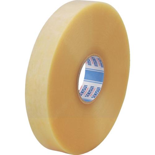 積水 OPPテープ オリエンテープ#830 38×500M 透明 ( P60LT02 ) 積水化学工...