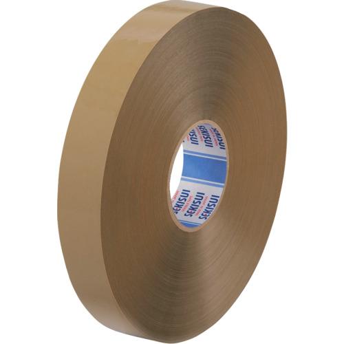 積水 OPPテープ オリエンテープ#830 38×500M 茶色 ( P60LB02 ) 積水化学工...