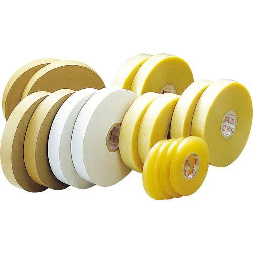 積水 OPPテープ タフライトテープ#835 50×1,000M 茶色 ( P40LB03 )【5巻...