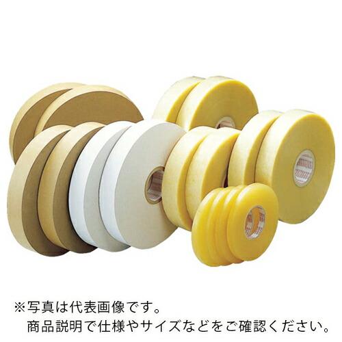 積水 オリエンテープ#830 50X500m 透明 ( P60LT03 ) 積水化学工業(株)