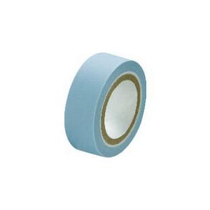 【SALE価格】積水 スマートカットテープミニ 15MM×4.5M ソラ ( J5TYLCU ) 積水化学工業(株)｜orangetool