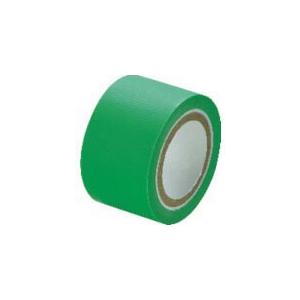 【SALE価格】積水 スマートカットテープミニ 25MM×4.5M ミドリ ( J5TYMEU ) 積水化学工業(株)｜orangetool