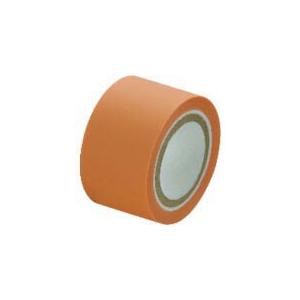 【SALE価格】積水 スマートカットテープミニ 25MM×4.5M オレンジ ( J5TYDEU ) 積水化学工業(株)｜orangetool