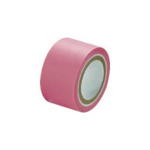 【SALE価格】積水 スマートカットテープミニ 25MM×4.5M ピンク ( J5TYPEU ) 積水化学工業(株)｜orangetool