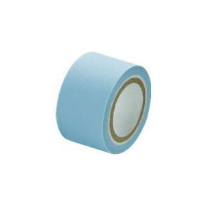 【SALE価格】積水 スマートカットテープミニ 25MM×4.5M ソラ ( J5TYLEU ) 積水化学工業(株)｜orangetool
