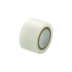 【SALE価格】積水 スマートカットテープミニ 25MM×4.5M 半透明 ( J5TYNEU ) 積水化学工業(株)｜orangetool