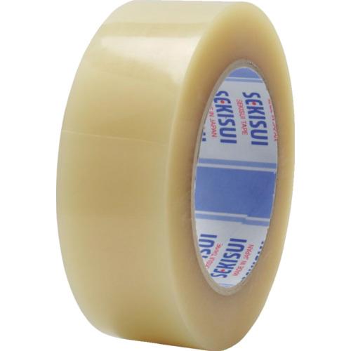 【SALE価格】積水 タフライトテープ#835 38X100 透明 ( P40T02 )
