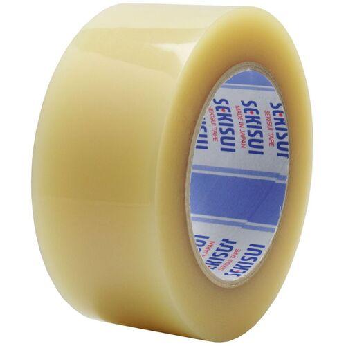 【SALE価格】積水 タフライトテープ#835 50X100 透明 ( P40T03 )