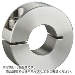 【SALE価格】IWATA スタンダードスリットカラー ノーマル SUS 内径70 ( SCS7025S ) (株)岩田製作所｜orangetool