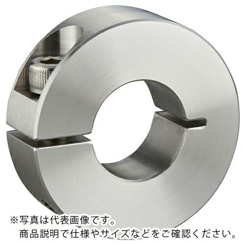 【SALE価格】IWATA スタンダードスリットカラー ノーマル SUS 内径80 ( SCS803...