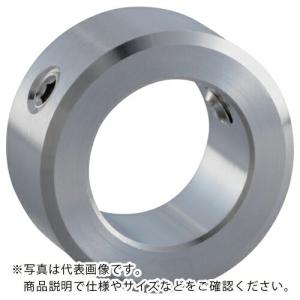 【SALE価格】IWATA スタンダードセットカラー ノーマル SUS 内径6 ( SC0605S ) (株)岩田製作所｜orangetool