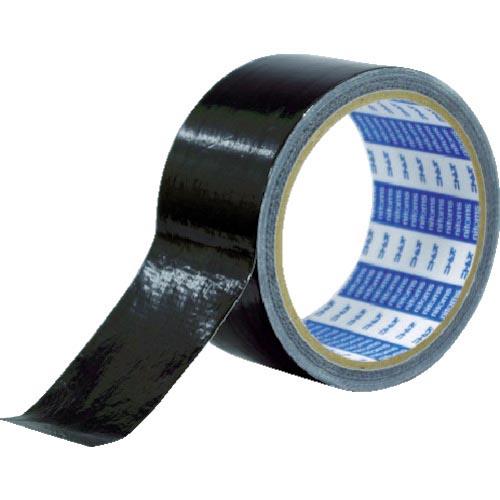 【SALE価格】ニトムズ 多用途補修テープlite48mmx10mブラック ( M5352 ) (株...