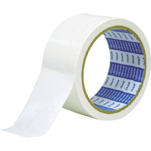 【SALE価格】ニトムズ 多用途補修テープlite48mmx25mホワイト ( M5354 )