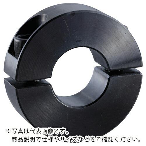 【SALE価格】IWATA スタンダードセパレートカラー ノーマル 黒染め 内径6 ( SCSS06...