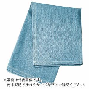 【SALE価格】TRUSCO スパッタシートDX ハトメなし 6号 1920X2920 ( SPS-6HN ) トラスコ中山(株)｜orangetool