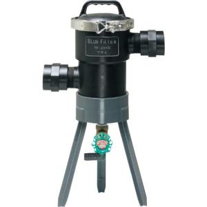 マサル ブルーフィルター用スクリーン 120メッシュ(赤) ( M4312 マサル ブルーフィルター用スクリーン 120メッシュ(赤) ( M4312
