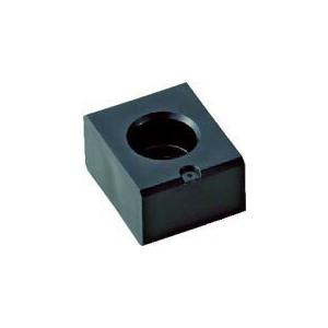 【SALE価格】SUGATSUNE (190036127)ストッパー ( LGB30-ST ) スガツネ工業(株)｜orangetool