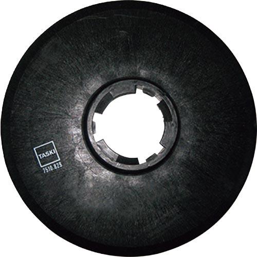 CXS パッドダイ 17インチ ( 5731232 ) シーバイエス(株) (メーカー取寄)