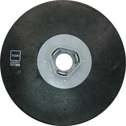 CXS パッドダイ 17インチ SWINGO4000用 ( 5731216 ) シーバイエス(株) ...