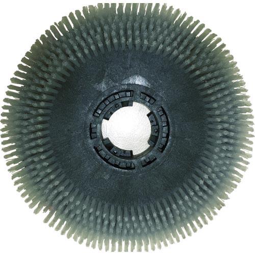 CXS スタンダードブラシ 17インチ ( 5724032 ) シーバイエス(株) (メーカー取寄)