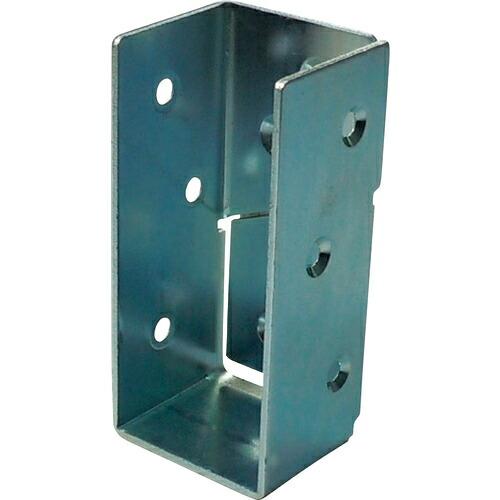 DAIDOHANT 2×4サポート 受け金物 タイプ1 24-U1-Y ( 10179039 ) (...
