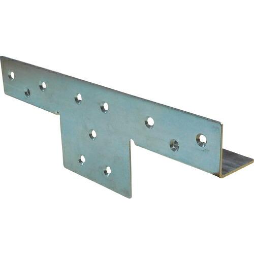 【SALE価格】DAIDОHANT 2×4サポート 受け金物 タイプ3 24-T1-Y ( 1017...