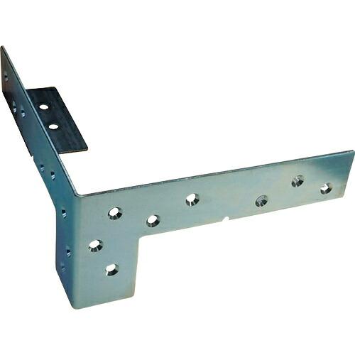 【SALE価格】DAIDОHANT 2×4サポート 受け金物 タイプ4 24-T2-Y ( 1017...