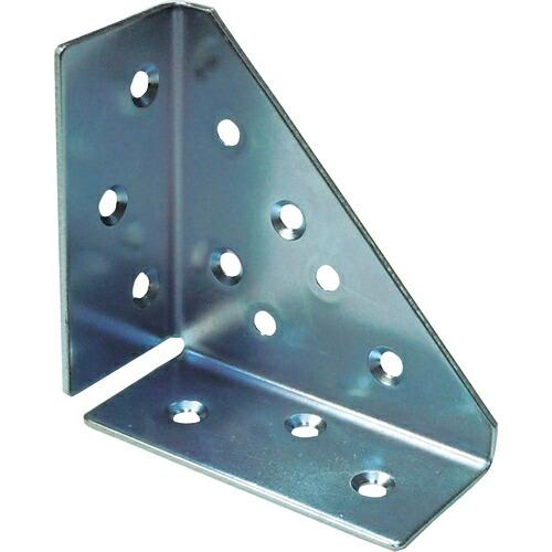 【SALE価格】DAIDОHANT 2×4サポート コーナー金物 タイプ1 24-CN-Y ( 10...