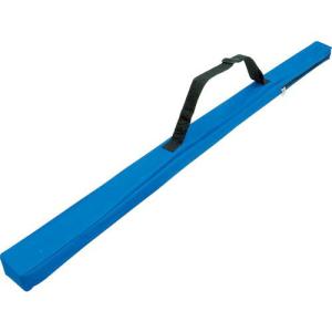 シンワ 風防下げ振り用部品 専用ケース ( 77604 ) シンワ測定(株)｜orangetool