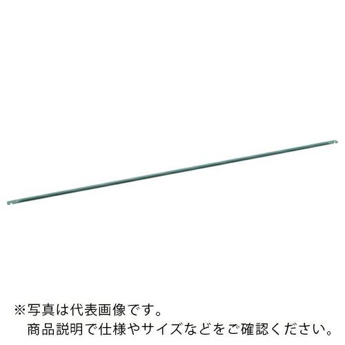 TRUSCO R3型用 取り外し式落下防止バーW1200  ( R3-DRB1200 ) トラスコ中...
