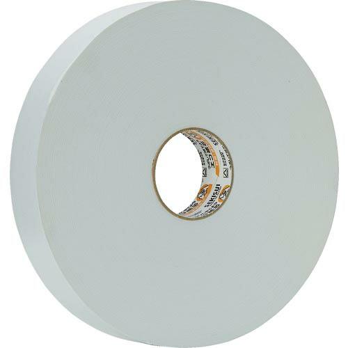 積水 ホワイティスーパークラフト#504WNS 50X500m ( K504LW3 ) (5巻セット...