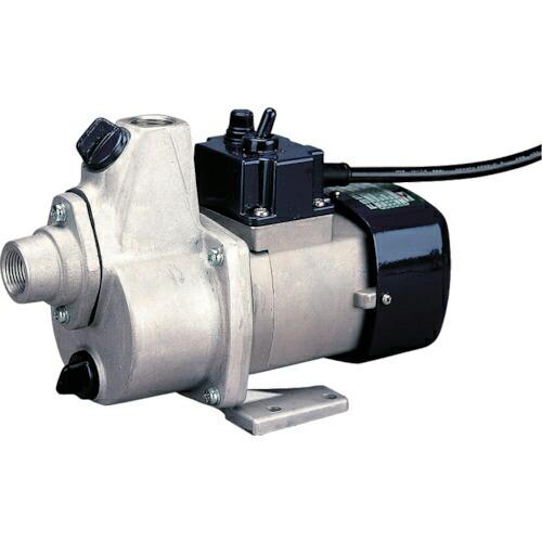 工進 FSポンプ 24Vタイプ ( FS-24D ) (株)工進