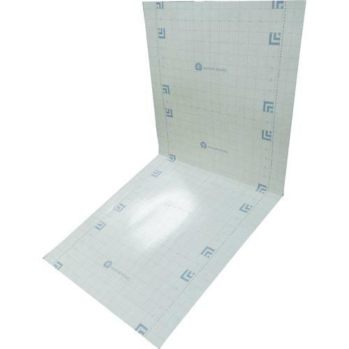 MF メジャーボード 2つ折り(N17-002) ( MJ2 )