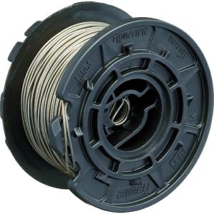 【SALE価格】MAX タイワイヤ なまし鉄線 φ1.0mm RB-440用 (30巻入) ( TW1060T(JP) ) マックス(株)｜orangetool