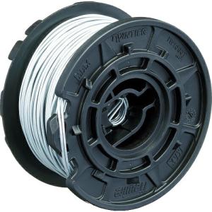 【SALE価格】MAX タイワイヤ 亜鉛メッキ線 φ1.0mm RB-440用 (30巻入) ( TW1060T-EG(JP) ) マックス(株)｜orangetool